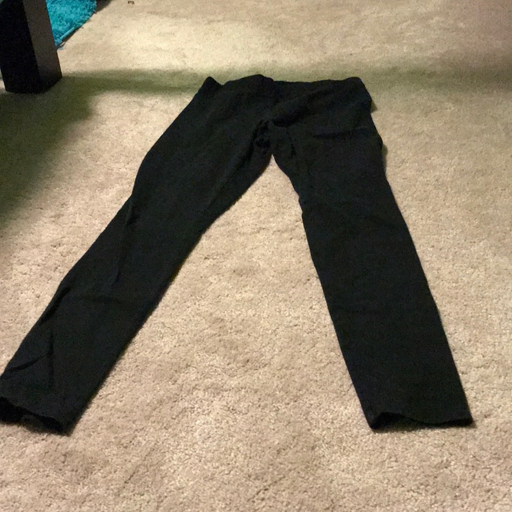 American Eagle Leggings